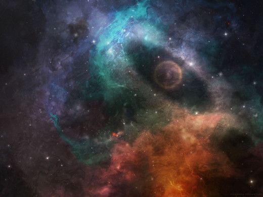 163260 (a): :2048x1536
